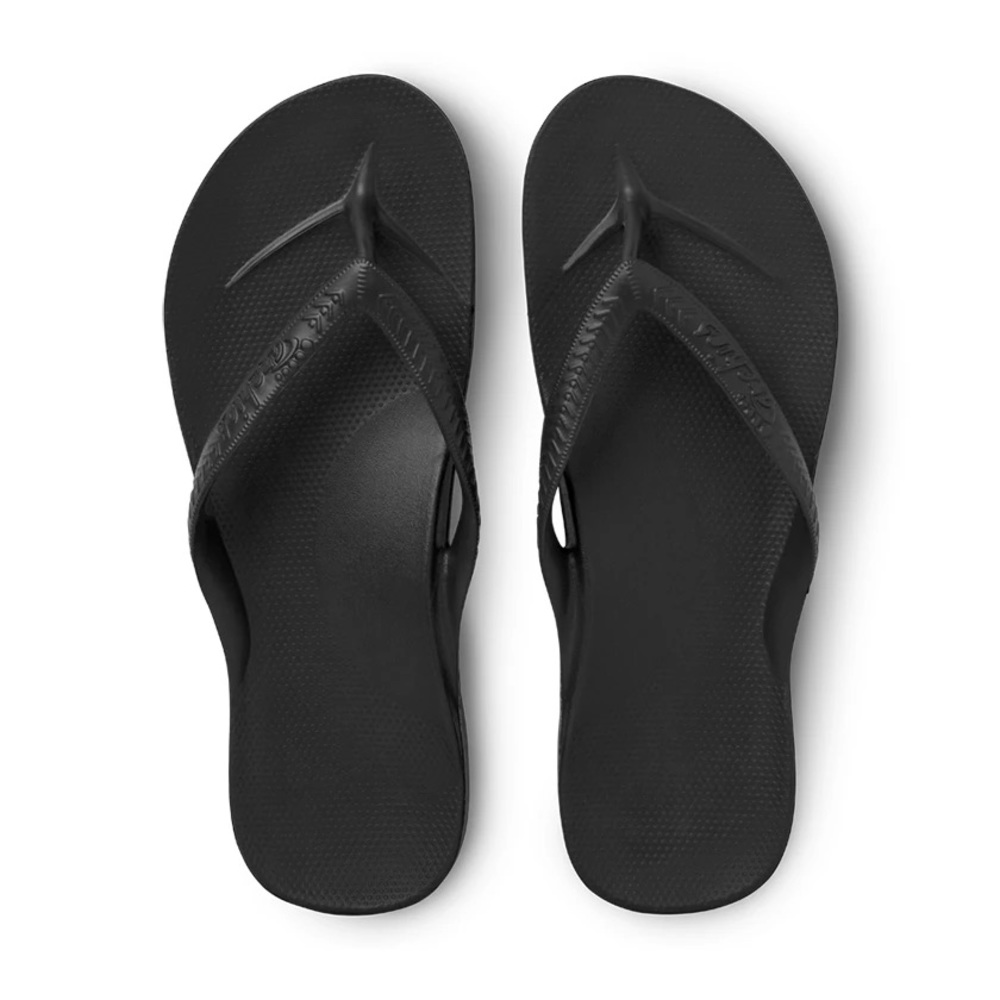 Archies flip flops